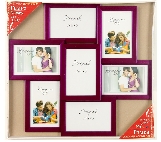 Lorem ipsum dolor sit amet,